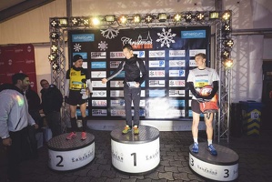 Xmas Run Karine Gammuto 31